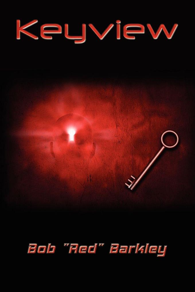 Keyview