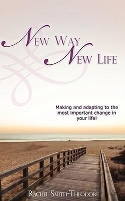 New Way New Life