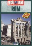 Rom (Bonus Sardinien)