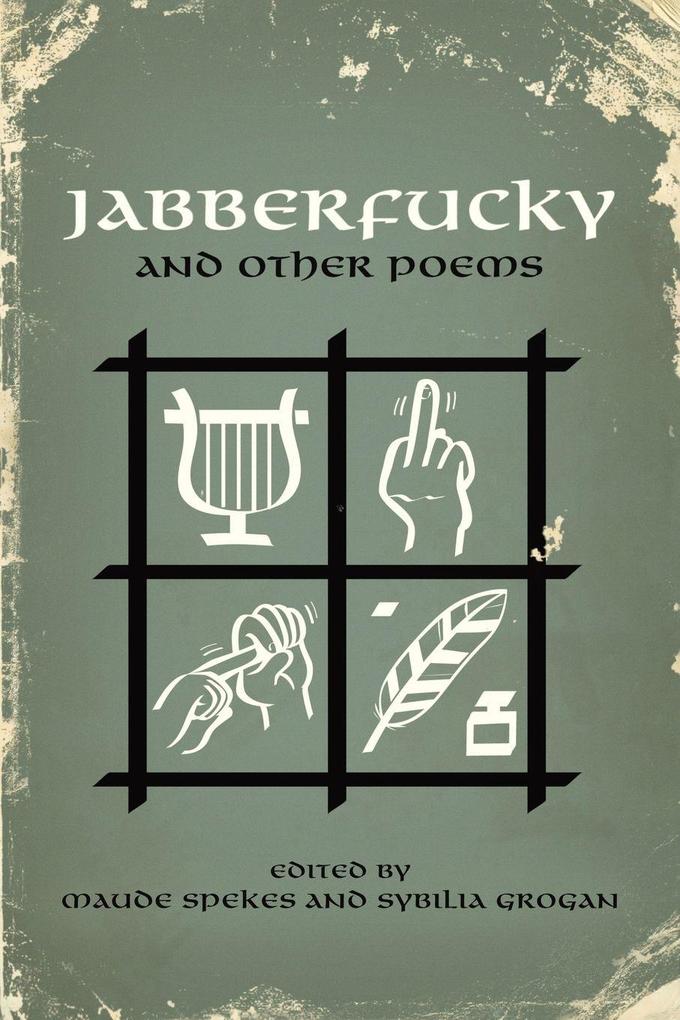 Jabberfucky