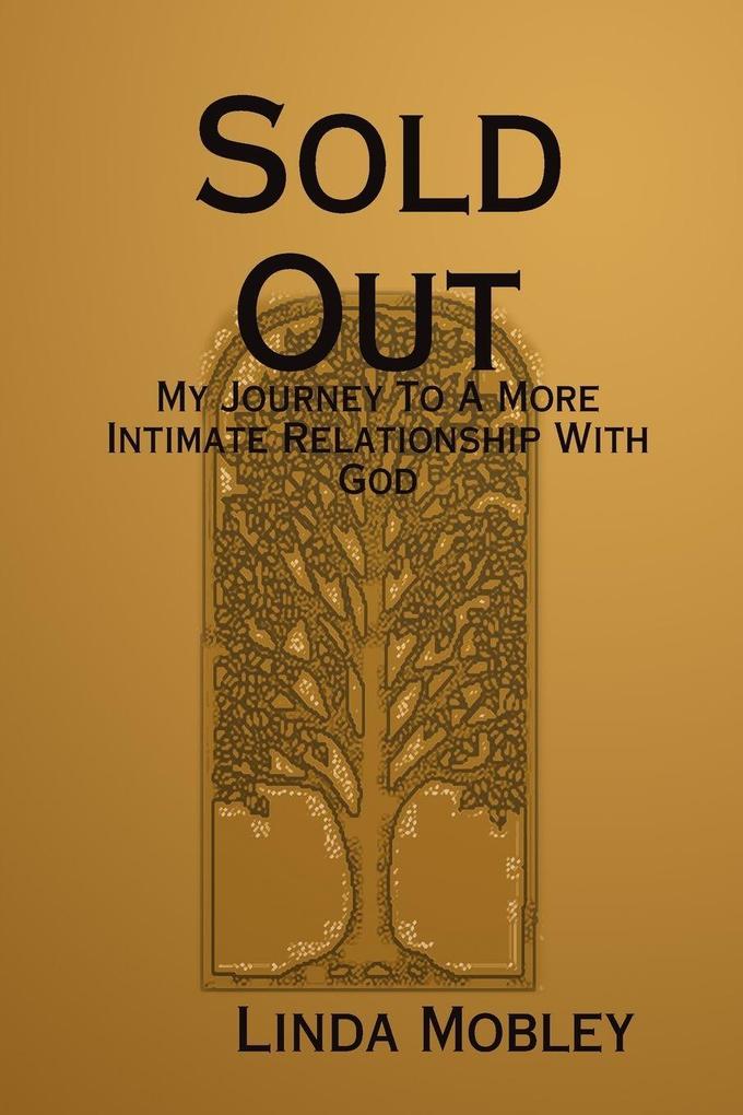 Sold Out