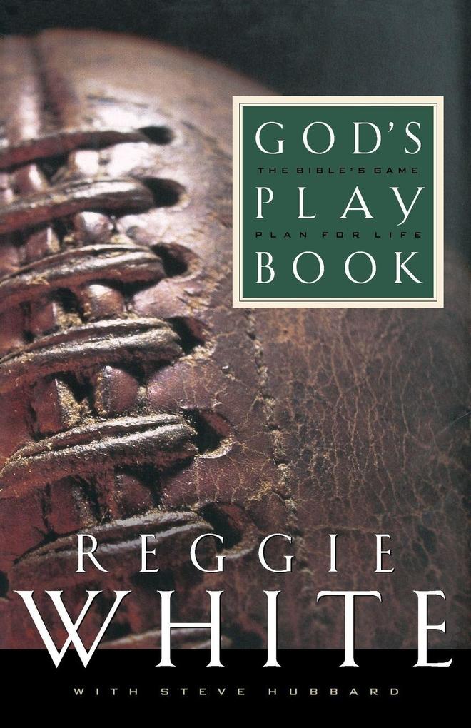 The God's Playbook