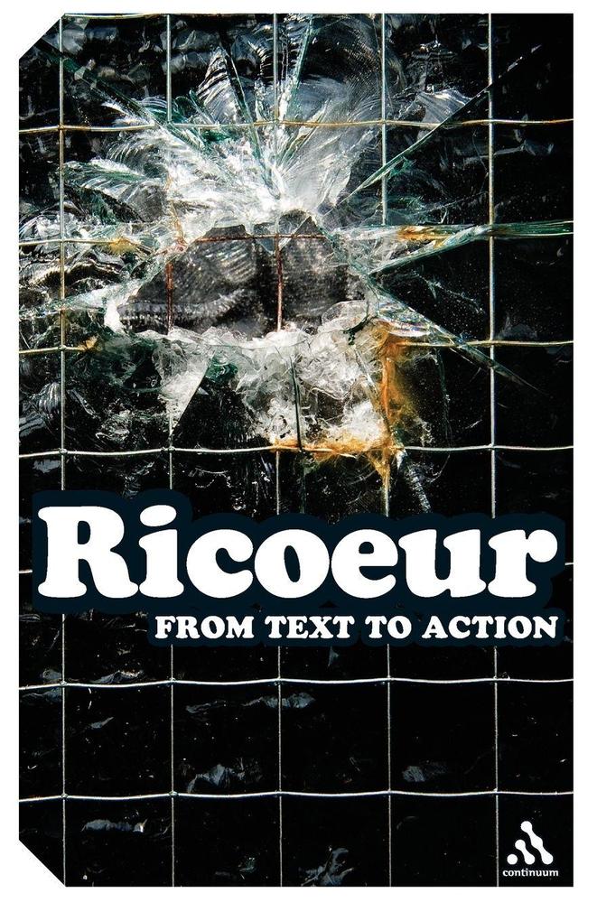 From Text to Action