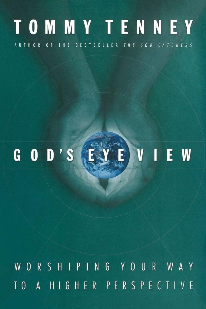 The God's Eye View