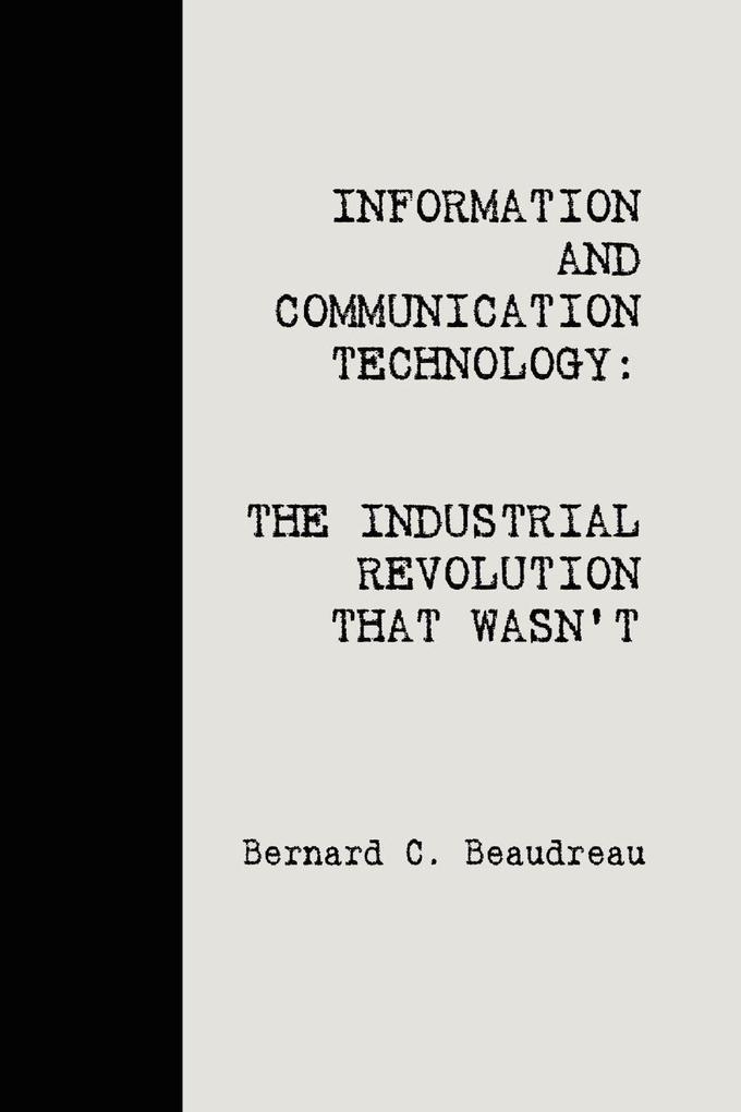 ICT