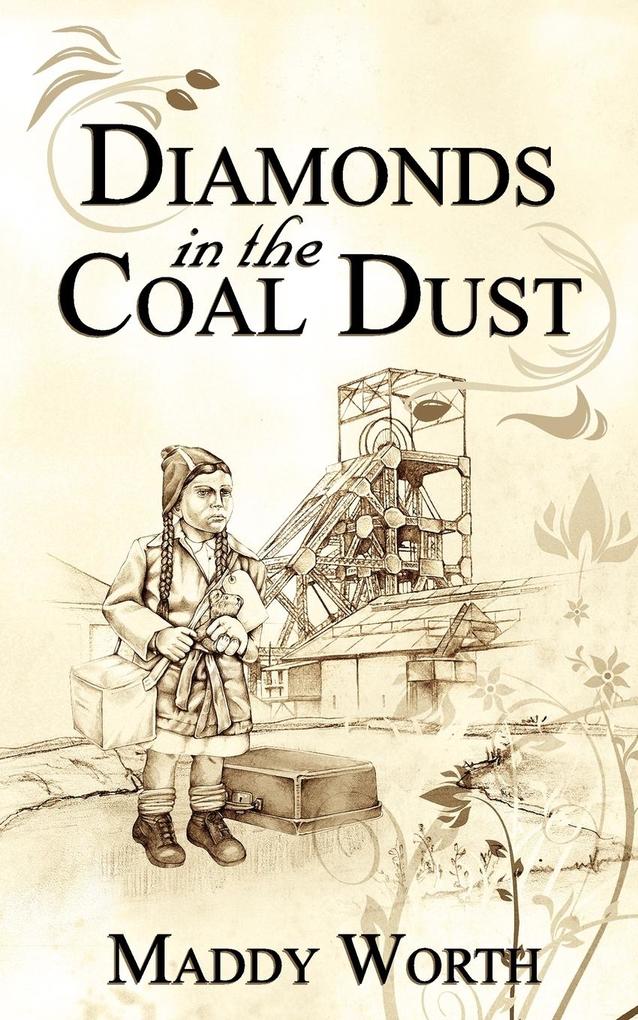 Diamonds in the Coal Dust