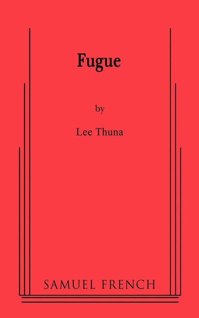 Fugue