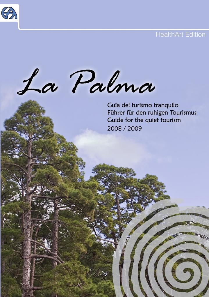 La Palma