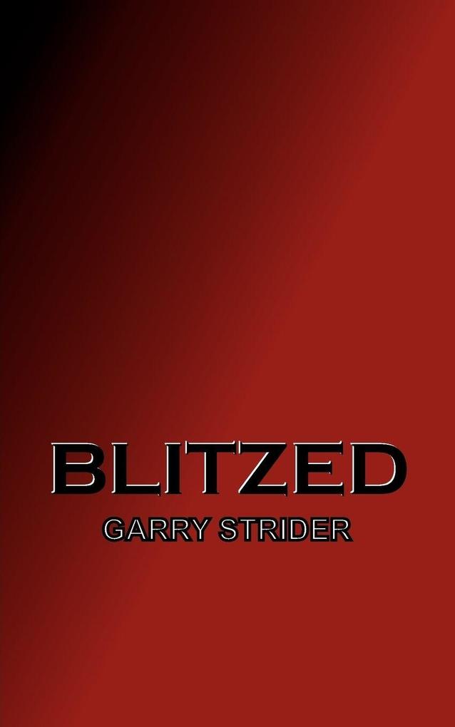 Blitzed