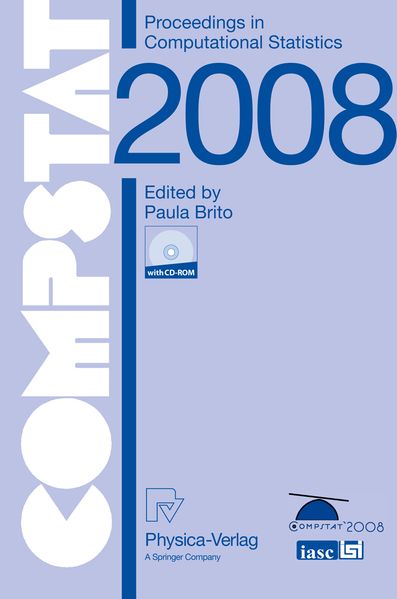 COMPSTAT 2008