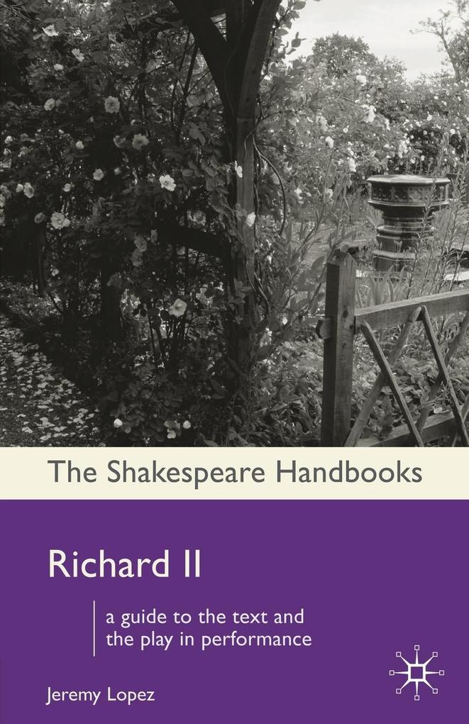 Richard II