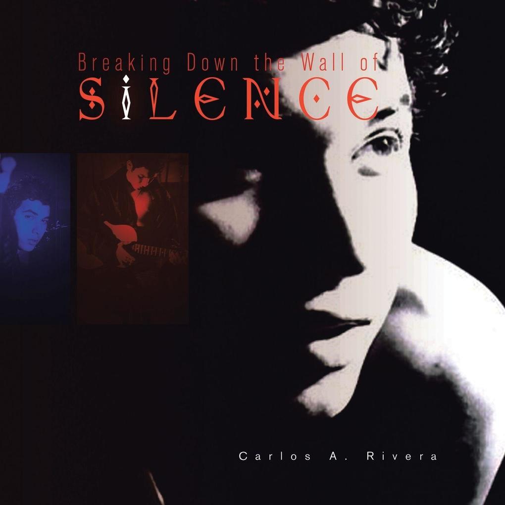 Breaking Down the Wall of Silence
