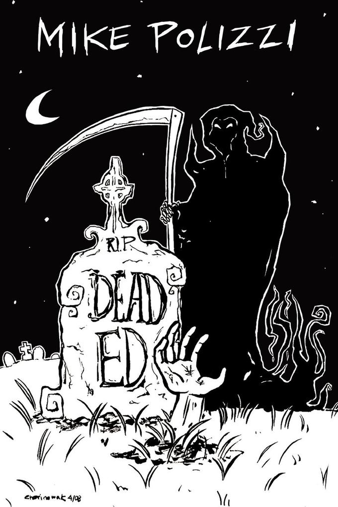Dead Ed