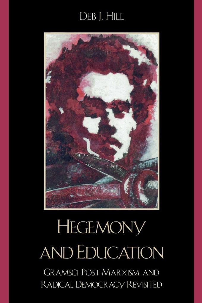 Hegemony and Education