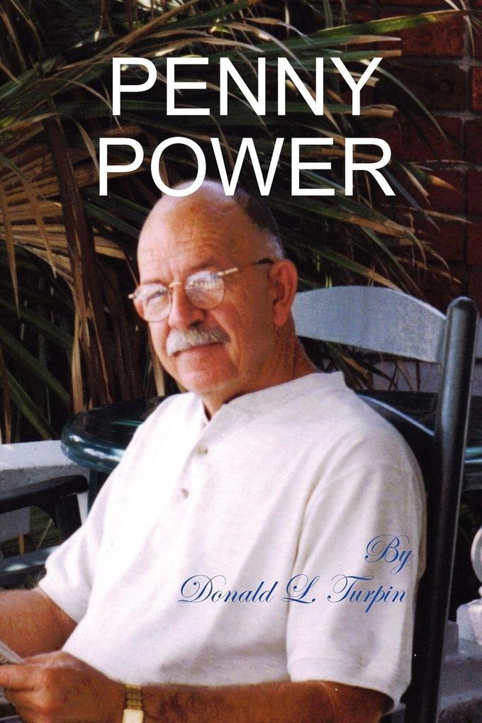 Penny Power