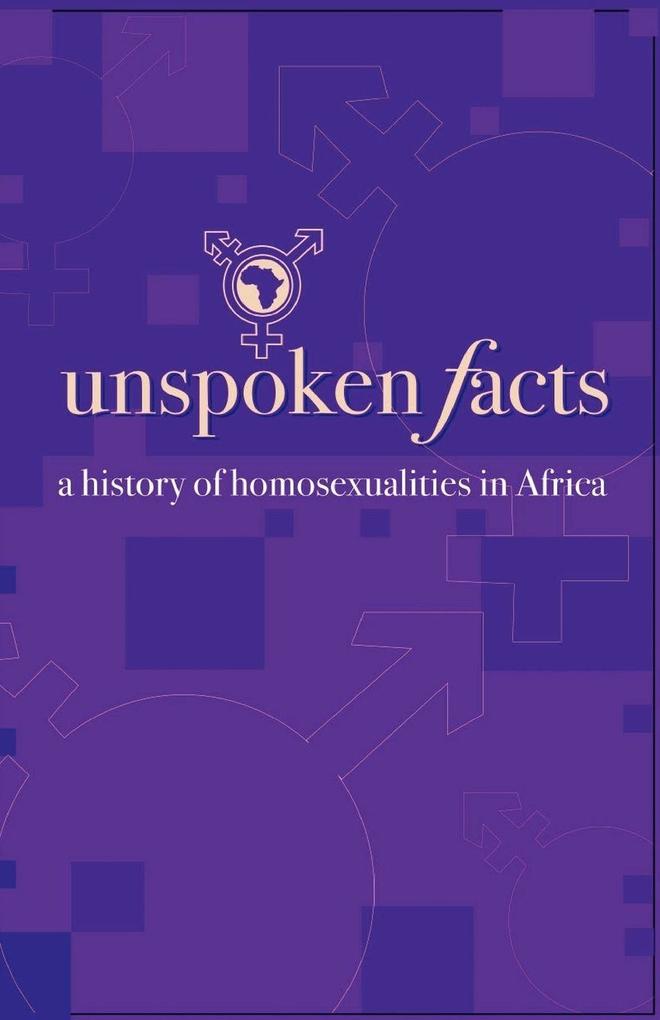 Unspoken Facts