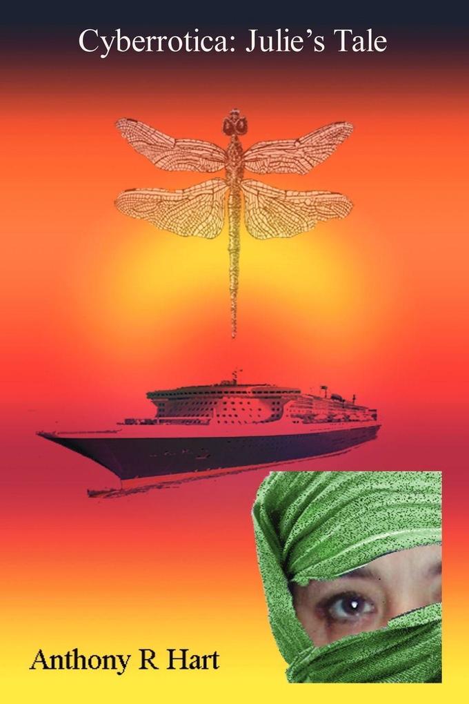 Cyberrotica