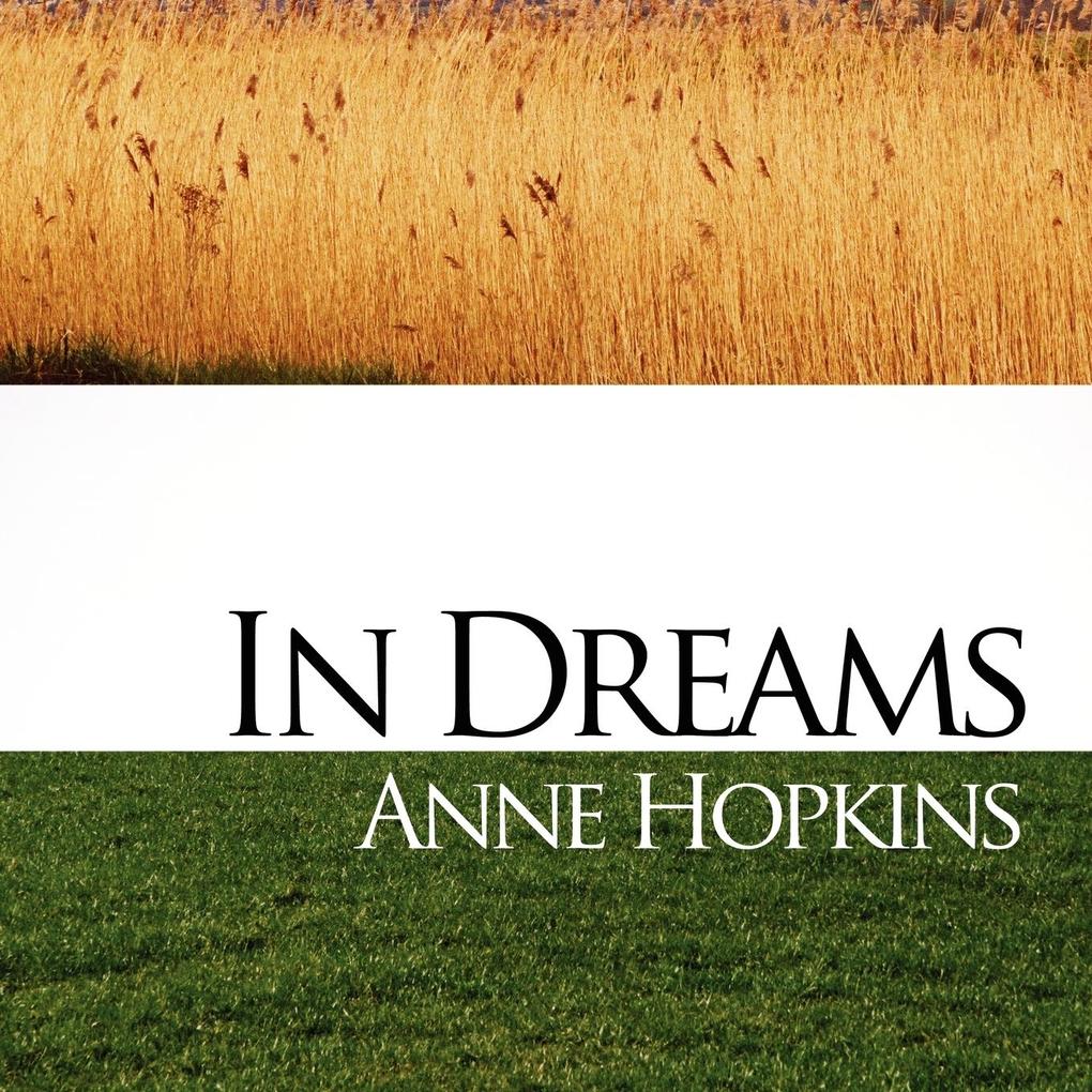 In Dreams