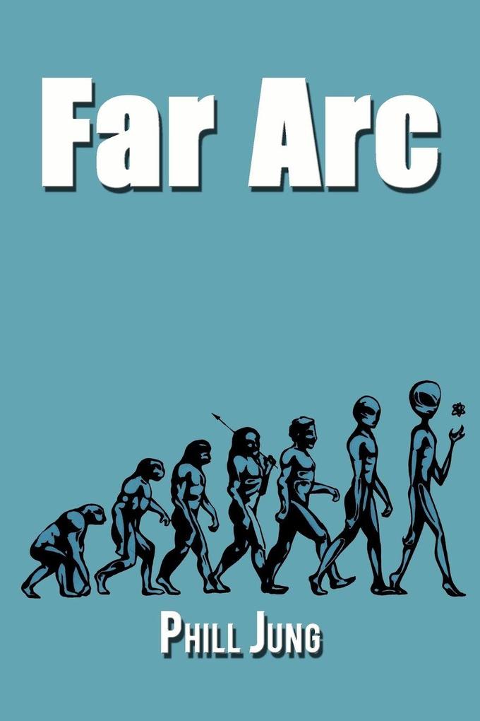 Fararc