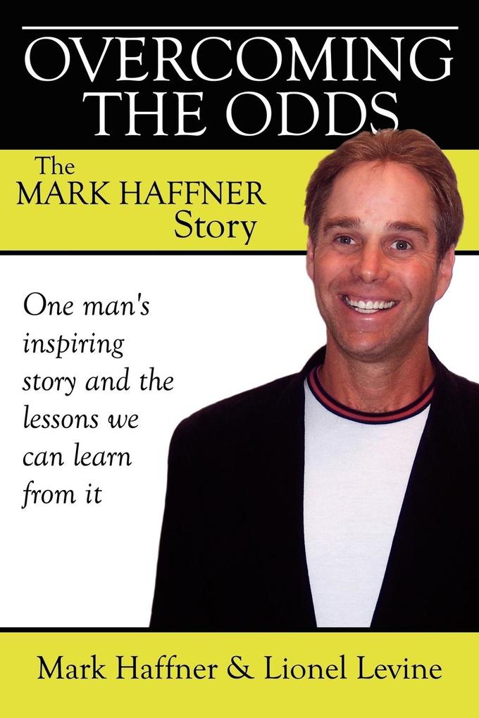Overcoming the Odds
