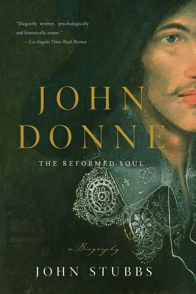 John Donne