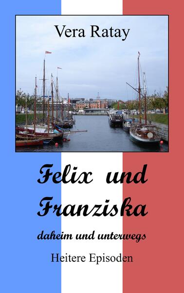 Felix und Franziska