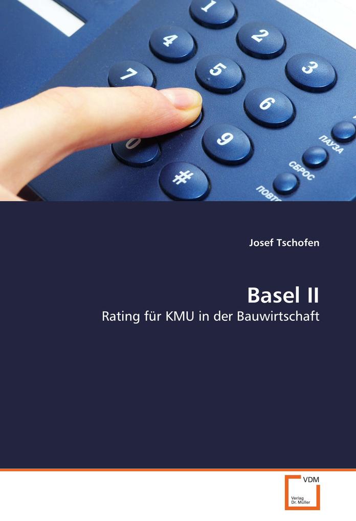 Basel II
