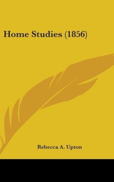 Home Studies (1856)