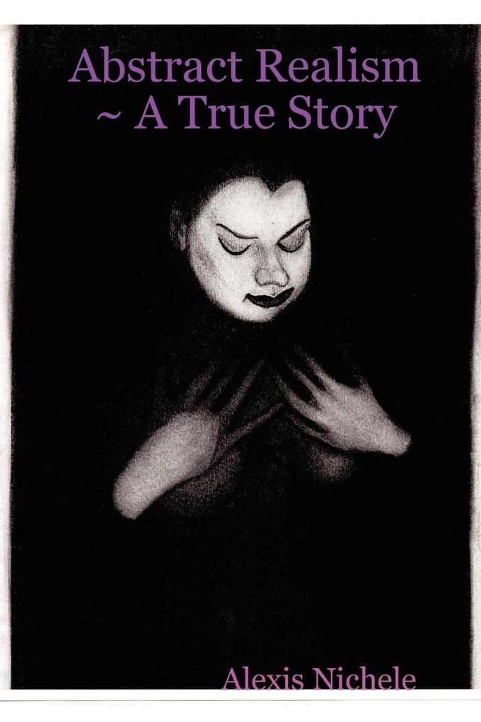Abstract Realism a True Story