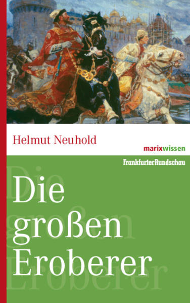 Die großen Eroberer Helmut Neuhold - Bild 8