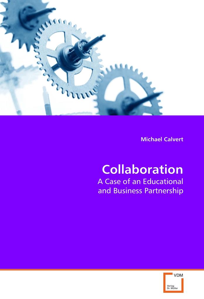 Collaboration
