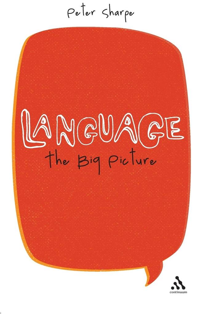 Language