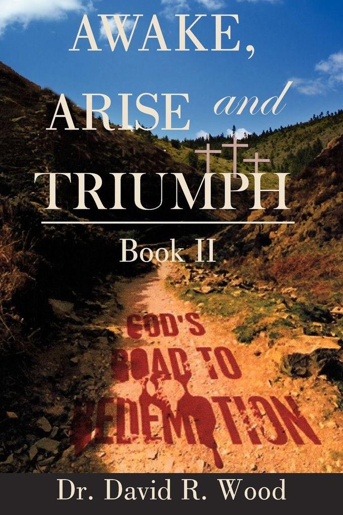 Awake Arise and Triumph