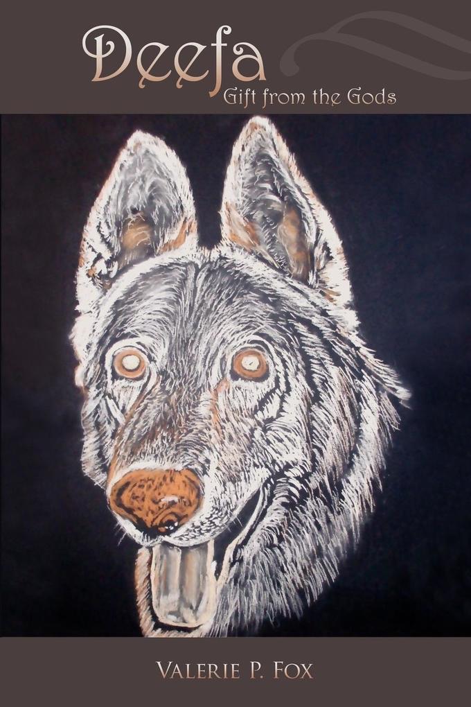 'Deefa'