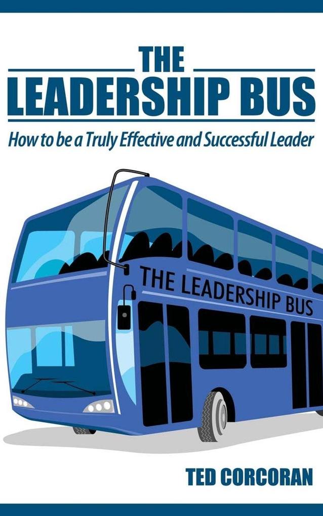 The Leadership Bus