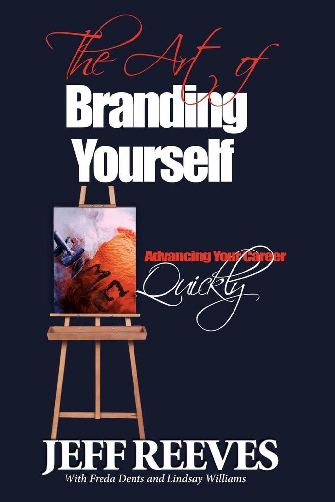 The Art of Branding