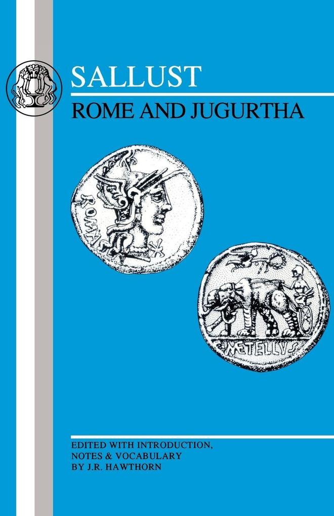 Sallust