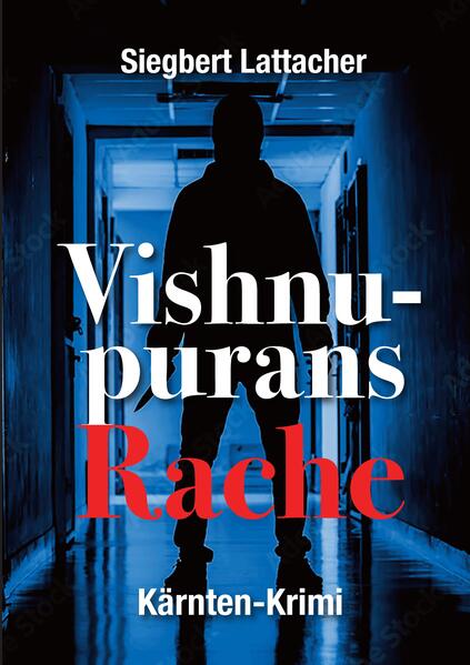 Vishnupurans Rache
