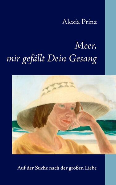 Meer mir gefällt Dein Gesang
