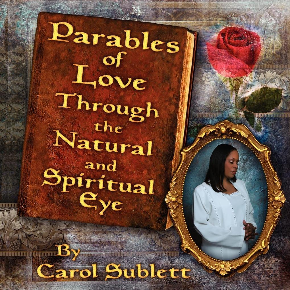 Parables of Love