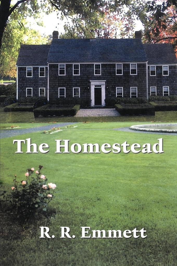 The Homestead