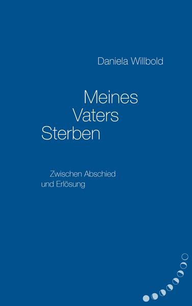 Meines Vaters Sterben