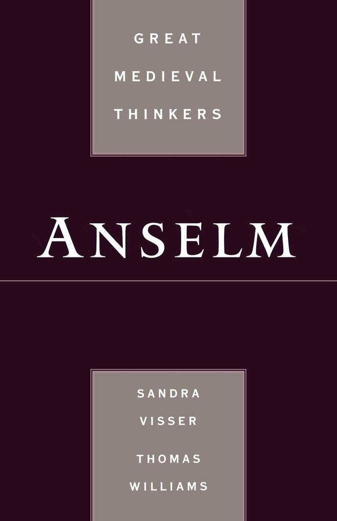 Anselm