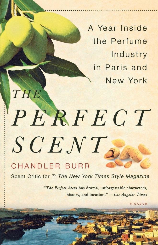 Perfect Scent