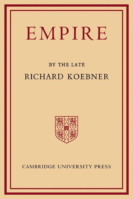 Empire