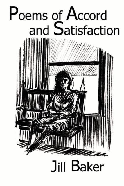 Poems of Accord and Satisfaction