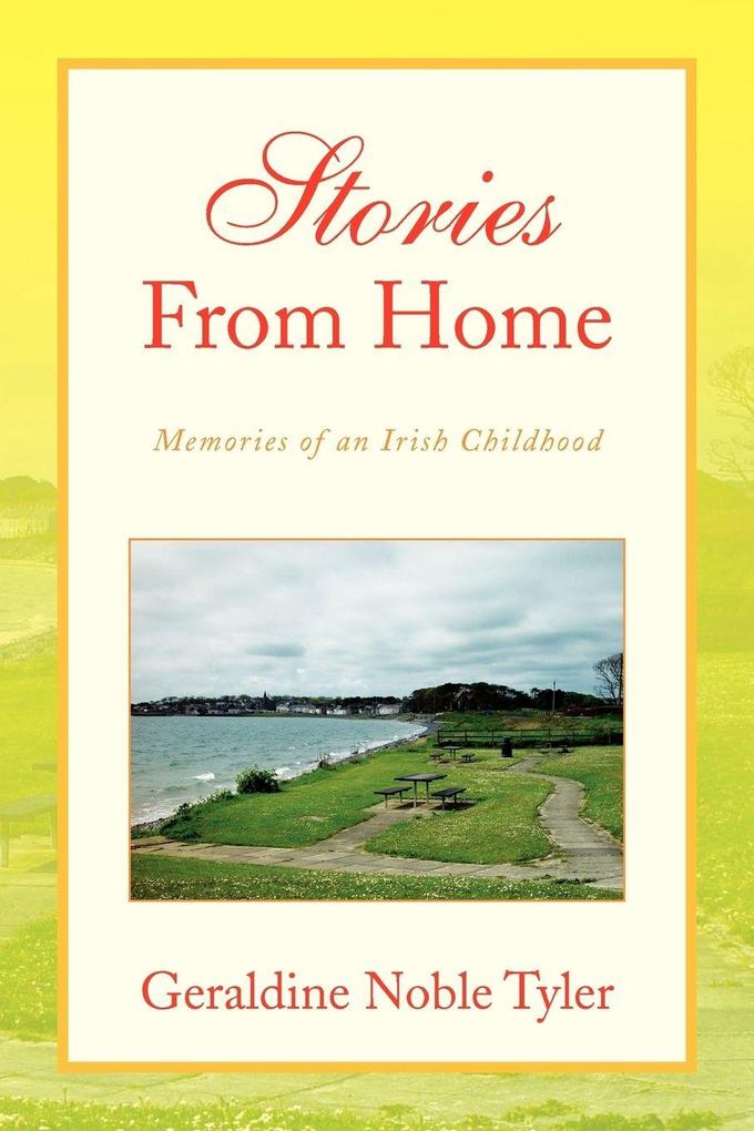 Stories From Home