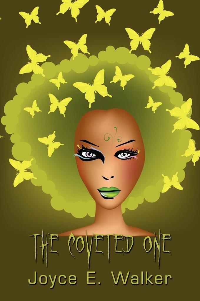 The Coveted One