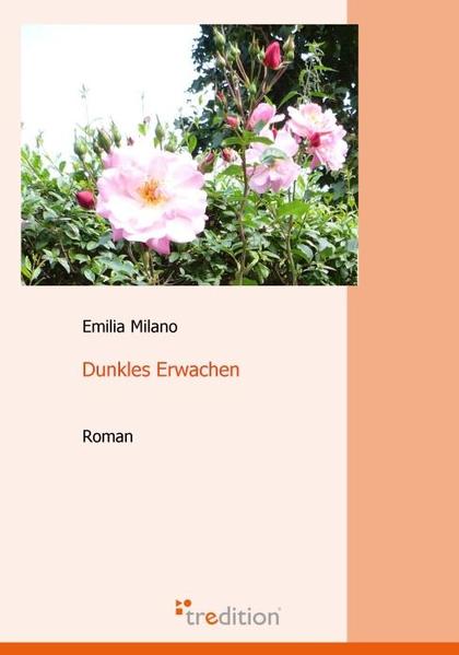 Dunkles Erwachen