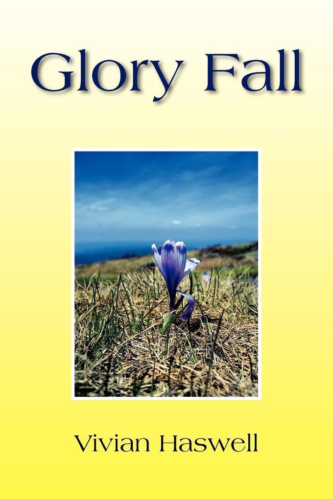 Glory Fall